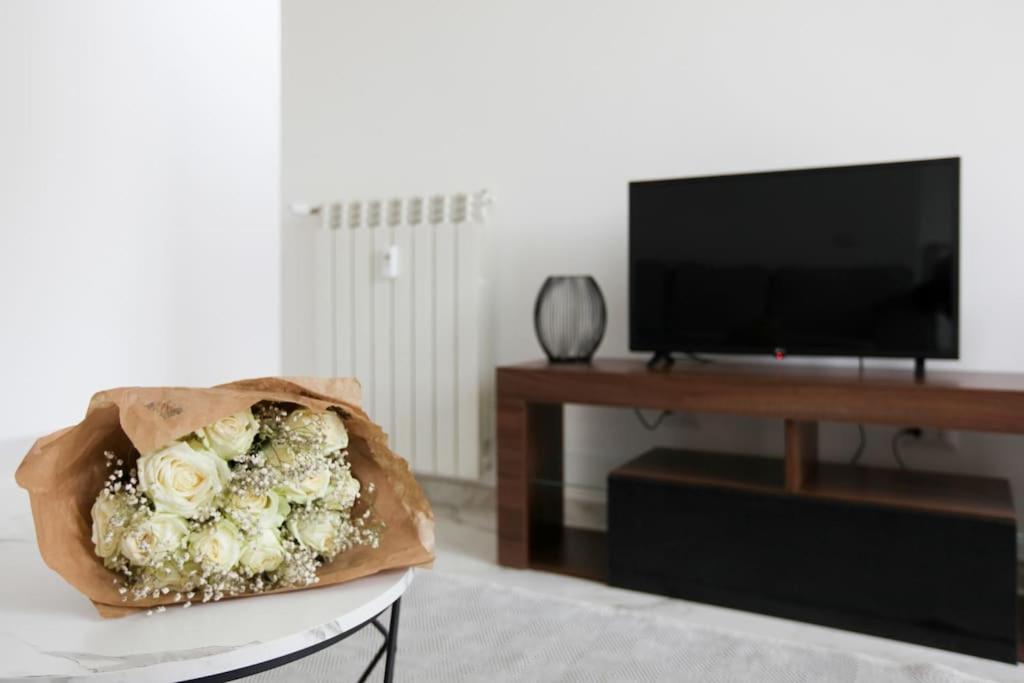 Hacca Collection - Bocconi, Porta Romana 2br * Milan